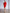 Red Long Sleeve Mini Dress - view 11 | ELAGIA