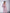 ELAGIA dusty pink double breasted 3 piece women's suit - full outfit styled for office wear professional look