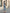 Grey Sleeveless Midi Dress - view 6 | ELAGIA