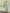 Sky-Blue Satin One-Shoulder Cut-Out Midi Dress - View 10 | ELAGIA
