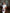 White High Neck Puff Sleeve Cut-Out Back Midi Dress - back view | ELAGIA