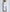 Tiziana White V-Neck Puff-Sleeve Flared Skirt Suit 2-Piece