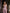 Dusty-Pink Pleated One-Shoulder Peplum Top & High-Waist Pants - back view | ELAGIA
