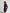 Monica Brown Long-Sleeve Keyhole Mini Dress - styled look | ELAGIA