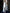Sky-Blue Satin High-Neck Keyhole Halter Maxi – elegant drape, front view