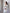 White Keyhole Cut-Out Long-Sleeve Midi – crepe dress styled with accessories for complete look