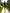 Black Puff Sleeve Mini Dress - close-up detail | ELAGIA