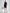 Monica Black Long-Sleeve Keyhole Mini Dress - close-up detail | ELAGIA