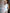 Sky-Blue Satin High-Neck Keyhole Halter Maxi – silhouette and side profile