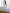 White Keyhole Cut-Out Long-Sleeve Midi – crepe fabric texture and keyhole opening close-up