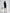 Monica Black Long-Sleeve Keyhole Mini Dress - styled look | ELAGIA