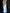 Sky-Blue Satin High-Neck Keyhole Halter Maxi – flowing train detail, back view