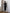 Black Keyhole Cut-Out Long-Sleeve Midi – detailed shot of sleeve and cut-out construction