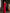 Léa Red Off-the-Shoulder Draped Maxi Dress - view 9 | ELAGIA