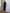 Black Keyhole Cut-Out Long-Sleeve Midi – styled look worn with accessories and heels