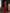 Léa Red Off-the-Shoulder Draped Maxi Dress - view 10 | ELAGIA