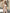 Beige Sleeveless Midi Dress - view 6 | ELAGIA