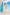 Yellow Sleeveless V-neck Jumpsuit - view 8 | ELAGIA
