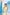 Yellow Sleeveless V-neck Jumpsuit - view 9 | ELAGIA
