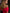 Léa Red Off-the-Shoulder Draped Maxi Dress - view 11 | ELAGIA