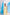 Yellow Sleeveless V-neck Jumpsuit - view 10 | ELAGIA