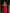Léa Red Off-the-Shoulder Draped Maxi Dress - view 12 | ELAGIA
