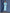 Tiffany-Blue V-Neck Puff-Sleeve Midi Dress - close-up detail | ELAGIA