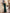 Léa Green Off-the-Shoulder Draped Maxi Dress - view 9 | ELAGIA