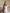 Valerie Dusty-Pink Satin Lace-Trim Slip Maxi – flowing satin silhouette, side view