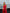 Red Pleated One-Shoulder Peplum Top & High-Waist Pants - view 7 | ELAGIA