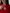 Monica Red Long-Sleeve Keyhole Mini Dress - close-up detail | ELAGIA