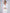 ELAGIA White Double Breasted Suit 3-Piece full outfit styled view showcasing complete business suit ensemble