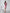 Monica Dusty-Pink Long-Sleeve Keyhole Mini Dress - styled look | ELAGIA