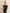 Léa Green Off-the-Shoulder Draped Maxi Dress - view 11 | ELAGIA