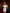 Gloria White Off-The-Shoulder Mini Dress - view 7 | ELAGIA