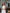 Selena White Strapless Bow-Detail Midi Dress - back view | ELAGIA