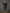 Anne Emerald Puff Sleeve Midi Dress - view 8 | ELAGIA