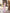 Léa Pink Off-the-Shoulder Draped Maxi Dress - view 9 | ELAGIA