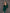 Anne Emerald Puff Sleeve Midi Dress - view 9 | ELAGIA