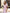 Léa Pink Off-the-Shoulder Draped Maxi Dress - view 11 | ELAGIA