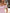 Léa Pink Off-the-Shoulder Draped Maxi Dress - view 12 | ELAGIA