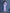 Lavender V-Neck Puff-Sleeve Midi Dress - back view | ELAGIA