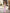 Léa Pink Off-the-Shoulder Draped Maxi Dress - view 10 | ELAGIA