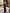 Léa Black Off-the-Shoulder Draped Maxi Dress - styled look | ELAGIA