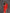 Anne Red Puff Sleeve Midi Dress - view 10 | ELAGIA