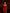 Gloria Red Off-The-Shoulder Mini Dress - view 6 | ELAGIA