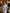 Sky-Blue Satin Draped Neck One-Shoulder Maxi Dress - view 7 | ELAGIA
