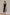 Black Floral-Print Silk Slip Midi Dress - front view | ELAGIA