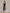 Black Floral-Print Silk Slip Midi Dress - view 6 | ELAGIA