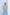 ELAGIA sky-blue sleeveless V-neck jumpsuit styled look - light blue suit women complete outfit coordination